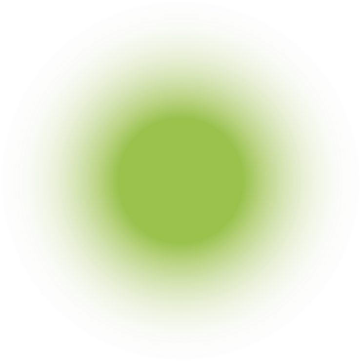 自然への思いやり